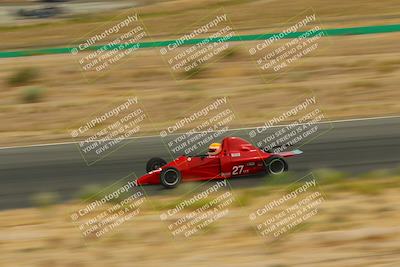 media/May-31-2025-CalClub SCCA (Sat) [[2c1a04e1ee]]/Race/Group 3/Turn 4b/